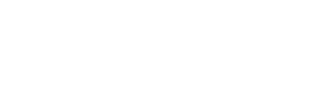 iSourceOut